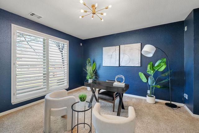 7621 Brookview Drive, Frisco, TX 75034