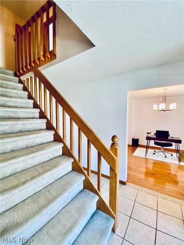 869 MOSS CANYON Drive, Amherst, OH 44001