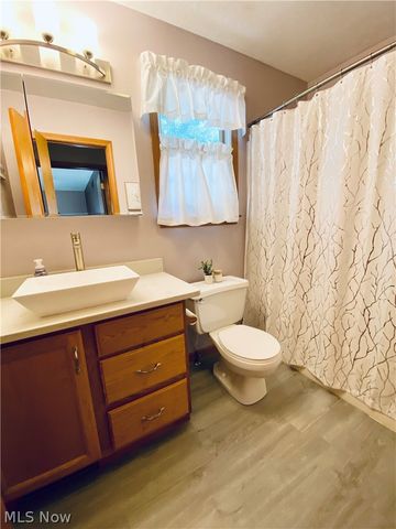 869 MOSS CANYON Drive, Amherst, OH 44001