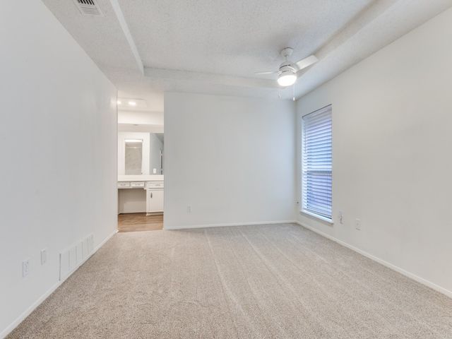 2717 Still Meadow Road, Irving, TX 75060