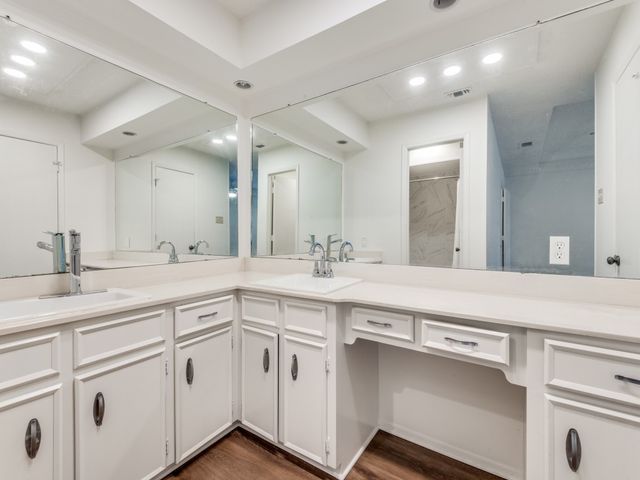 2717 Still Meadow Road, Irving, TX 75060