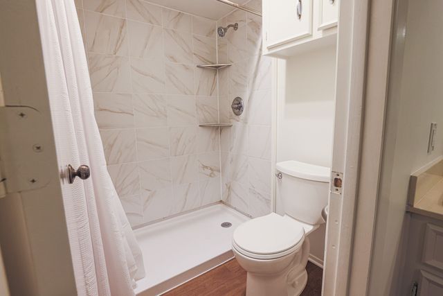 2717 Still Meadow Road, Irving, TX 75060