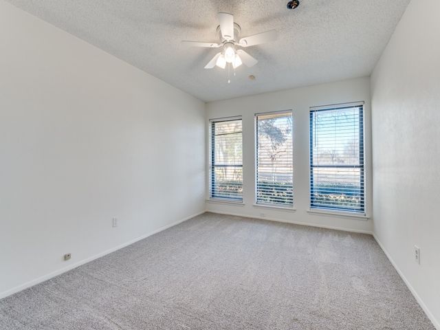 2717 Still Meadow Road, Irving, TX 75060