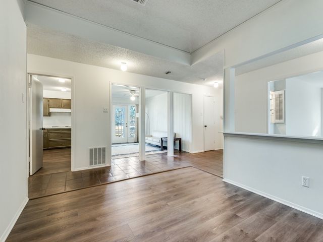 2717 Still Meadow Road, Irving, TX 75060