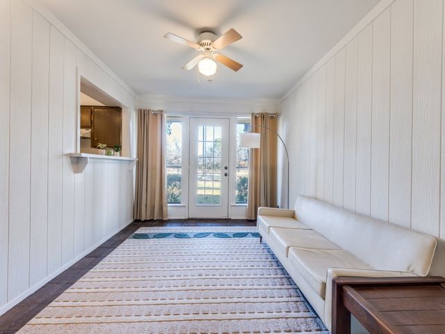 2717 Still Meadow Road, Irving, TX 75060