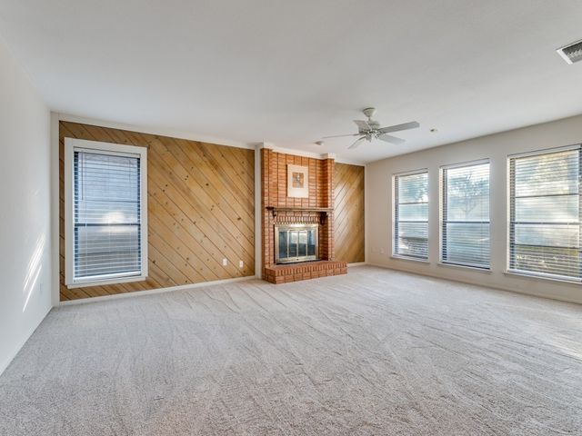 2717 Still Meadow Road, Irving, TX 75060