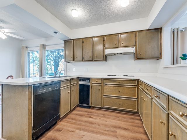 2717 Still Meadow Road, Irving, TX 75060