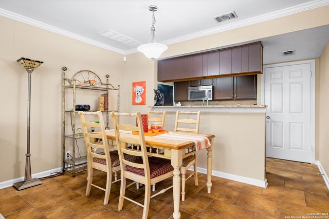 11610 Vance Jackson Rd Apt 105, San Antonio, TX 78230