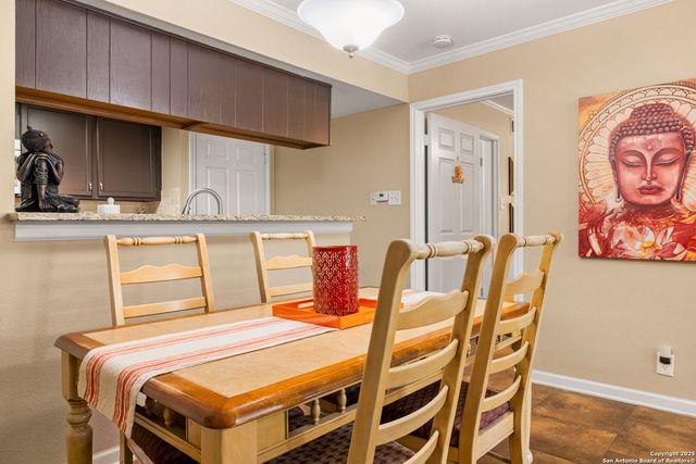 11610 Vance Jackson Rd Apt 105, San Antonio, TX 78230