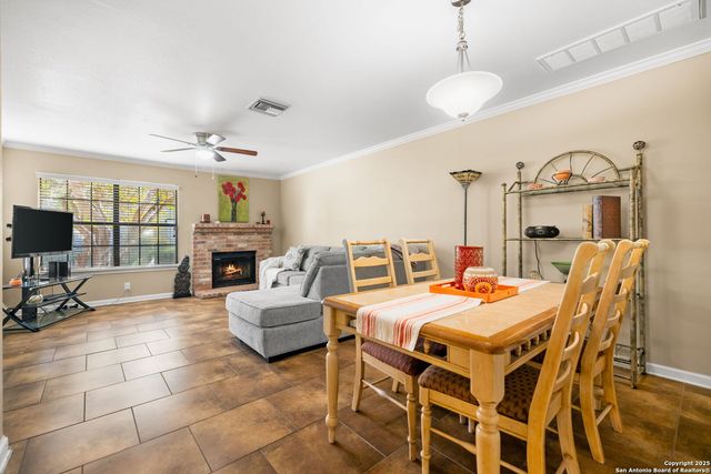 11610 Vance Jackson Rd Apt 105, San Antonio, TX 78230