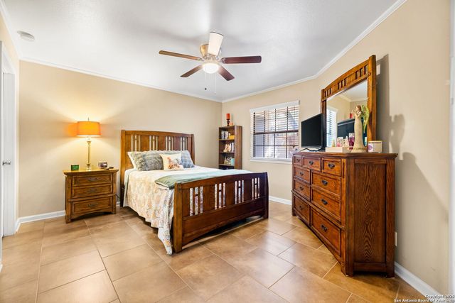 11610 Vance Jackson Rd Apt 105, San Antonio, TX 78230