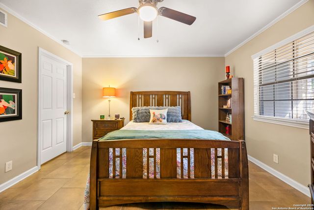 11610 Vance Jackson Rd Apt 105, San Antonio, TX 78230