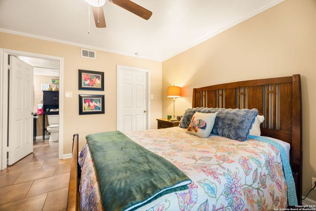 11610 Vance Jackson Rd Apt 105, San Antonio, TX 78230