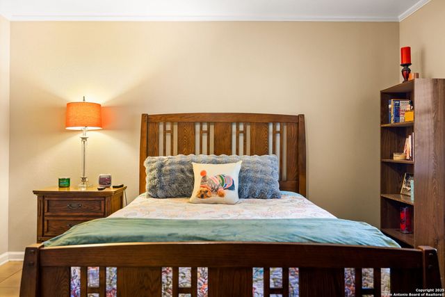 11610 Vance Jackson Rd Apt 105, San Antonio, TX 78230