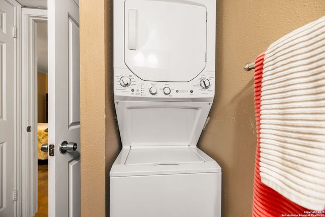 11610 Vance Jackson Rd Apt 105, San Antonio, TX 78230