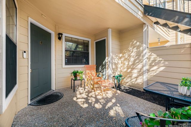 11610 Vance Jackson Rd Apt 105, San Antonio, TX 78230