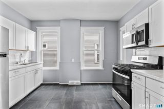 78 Shelton Avenue 2nd Flr, New Haven, CT 06511