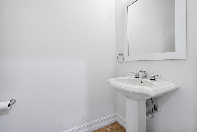 1336 Estuary Trail, Delray Beach, FL 33483