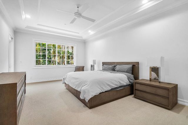 1336 Estuary Trail, Delray Beach, FL 33483