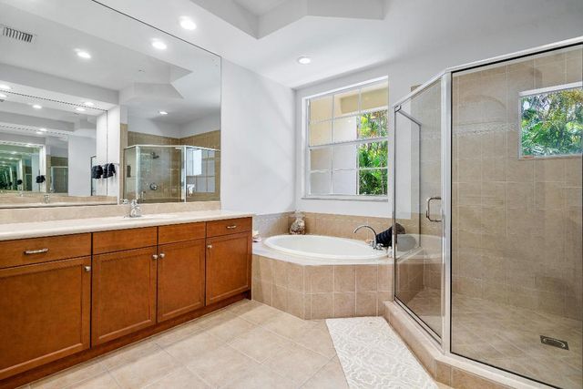 1336 Estuary Trail, Delray Beach, FL 33483