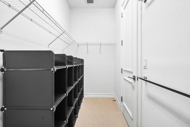 1336 Estuary Trail, Delray Beach, FL 33483