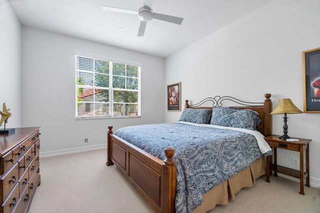 1336 Estuary Trail, Delray Beach, FL 33483