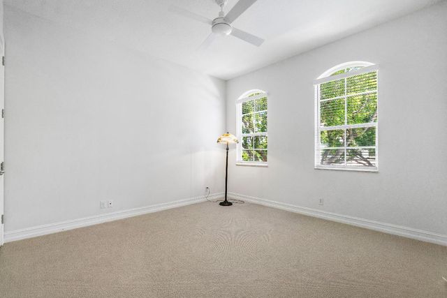 1336 Estuary Trail, Delray Beach, FL 33483