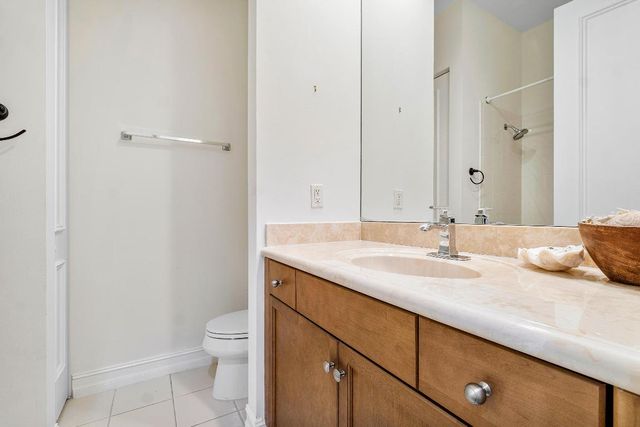 1336 Estuary Trail, Delray Beach, FL 33483