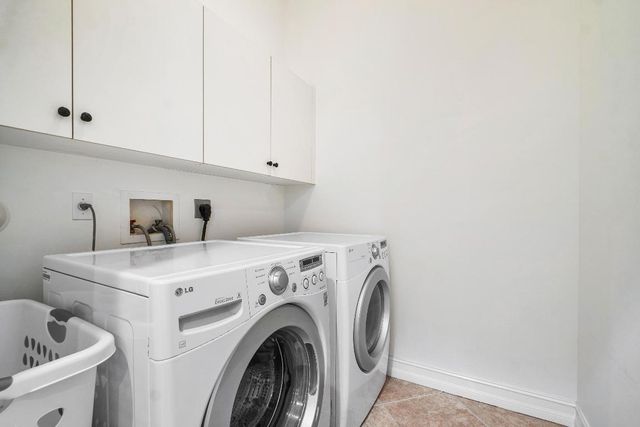 1336 Estuary Trail, Delray Beach, FL 33483