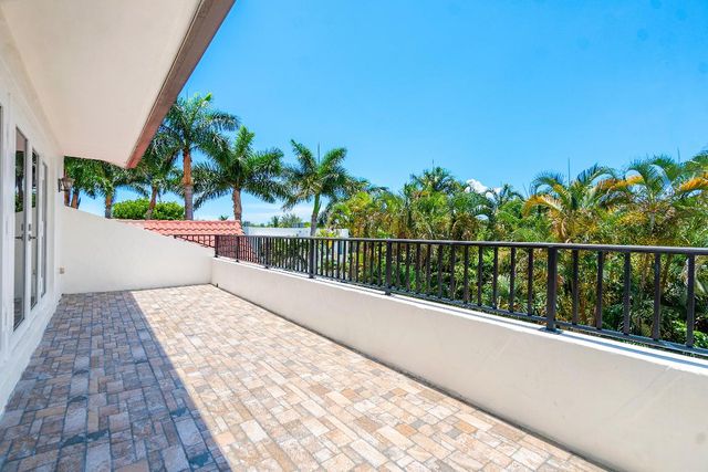 1336 Estuary Trail, Delray Beach, FL 33483