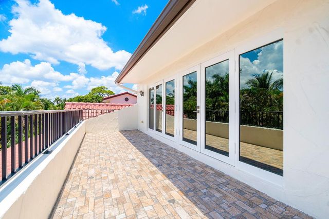 1336 Estuary Trail, Delray Beach, FL 33483