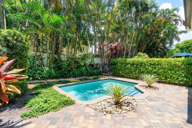 1336 Estuary Trail, Delray Beach, FL 33483
