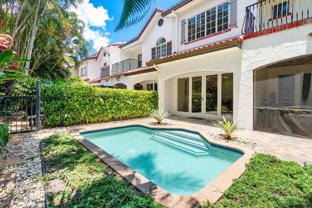 1336 Estuary Trail, Delray Beach, FL 33483