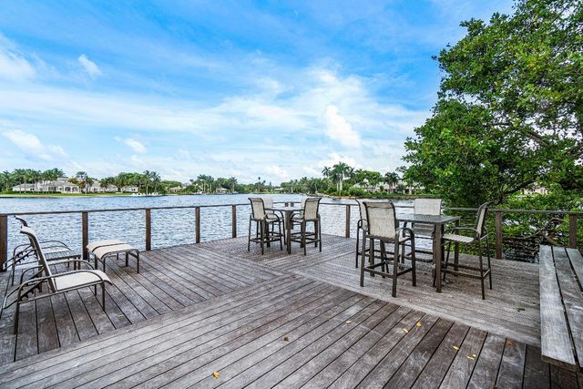 1336 Estuary Trail, Delray Beach, FL 33483