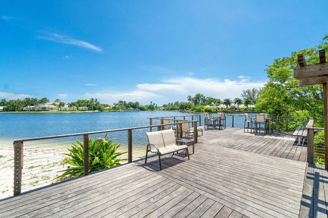 1336 Estuary Trail, Delray Beach, FL 33483