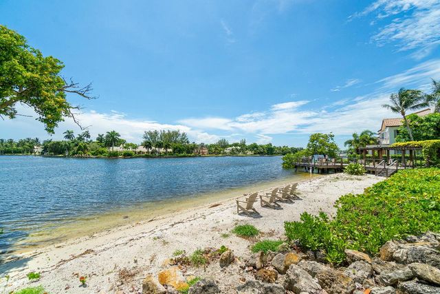 1336 Estuary Trail, Delray Beach, FL 33483
