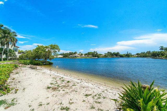 1336 Estuary Trail, Delray Beach, FL 33483