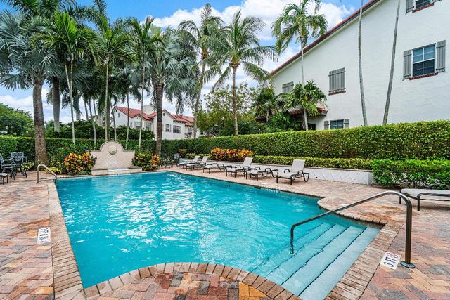 1336 Estuary Trail, Delray Beach, FL 33483