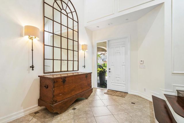 1336 Estuary Trail, Delray Beach, FL 33483