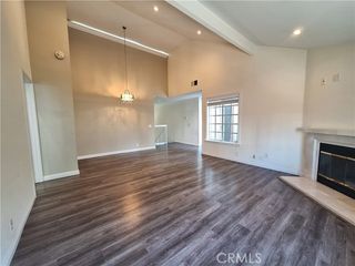 26131 Frampton E, Harbor City (los Angeles), CA 90710