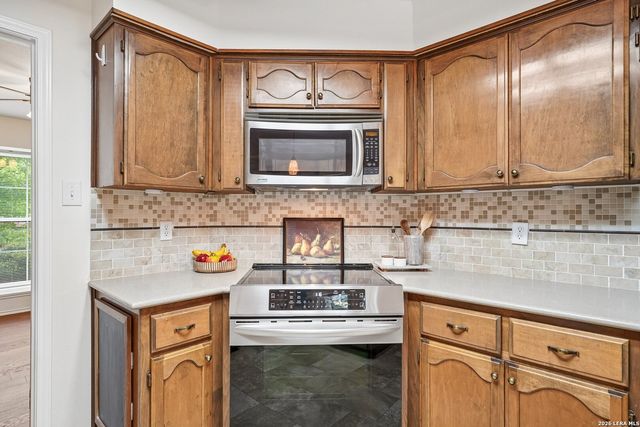 2119 OAK RNCH, San Antonio, TX 78259