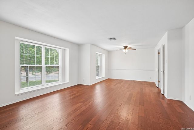 2119 OAK RNCH, San Antonio, TX 78259