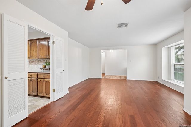 2119 OAK RNCH, San Antonio, TX 78259