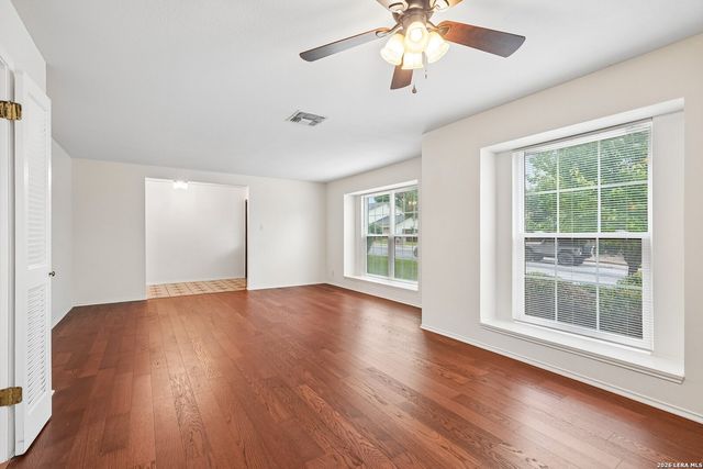 2119 OAK RNCH, San Antonio, TX 78259