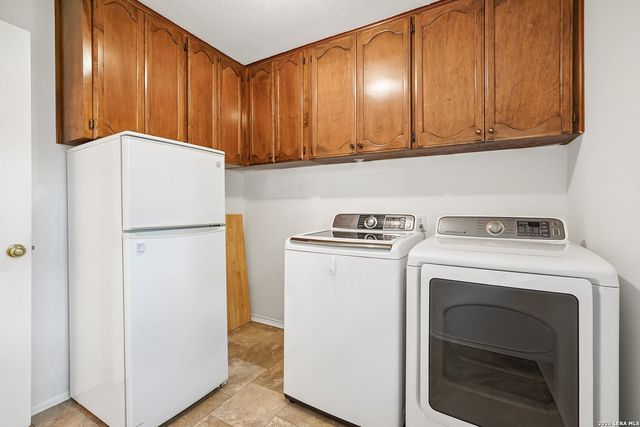 2119 OAK RNCH, San Antonio, TX 78259