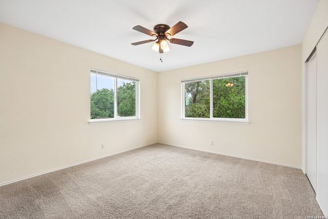 2119 OAK RNCH, San Antonio, TX 78259