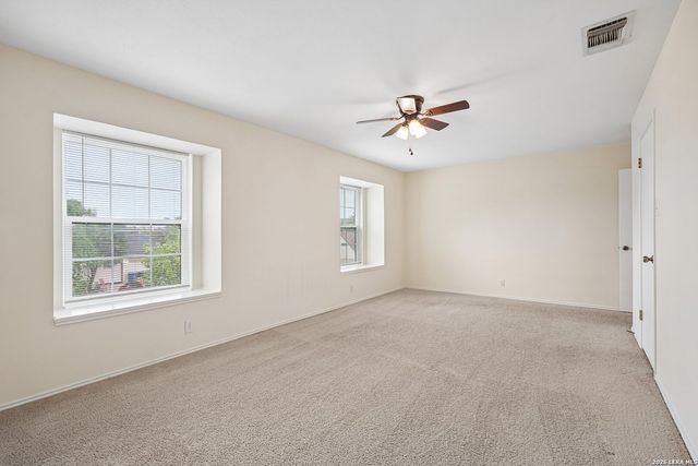 2119 OAK RNCH, San Antonio, TX 78259