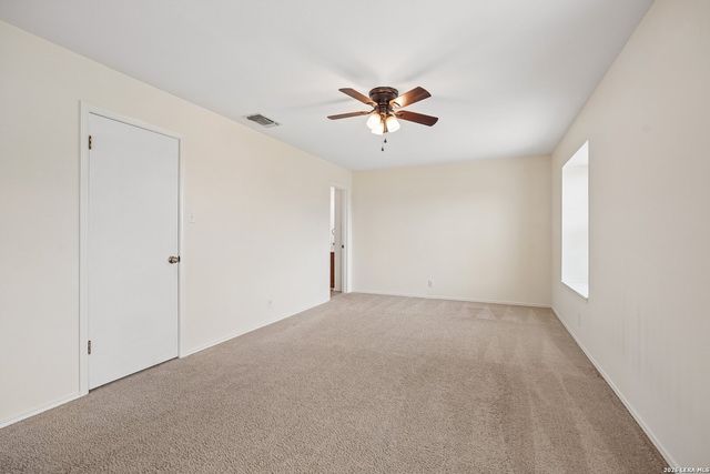 2119 OAK RNCH, San Antonio, TX 78259