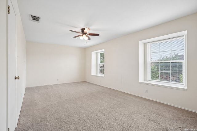 2119 OAK RNCH, San Antonio, TX 78259