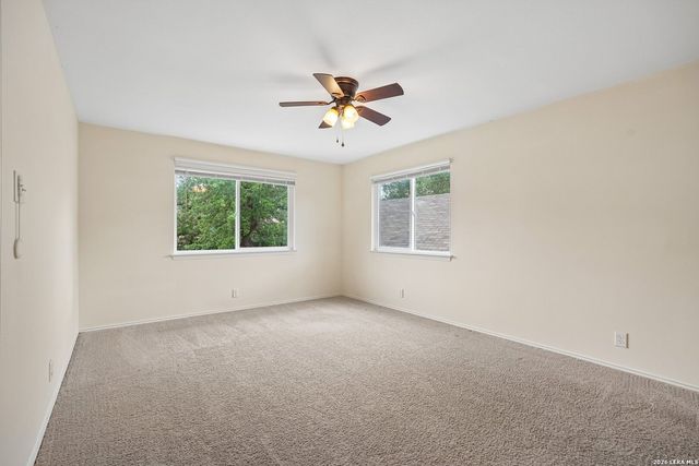 2119 OAK RNCH, San Antonio, TX 78259